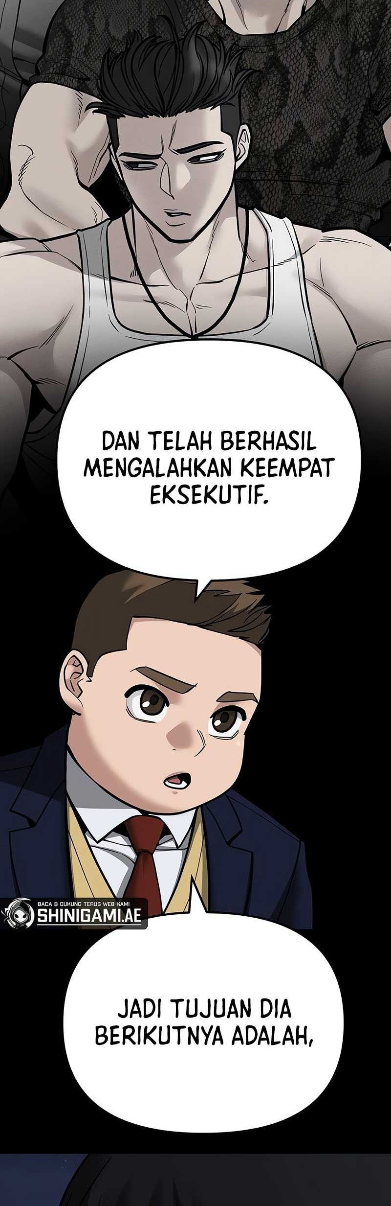The Bully In Charge Bab 101 halaman 5