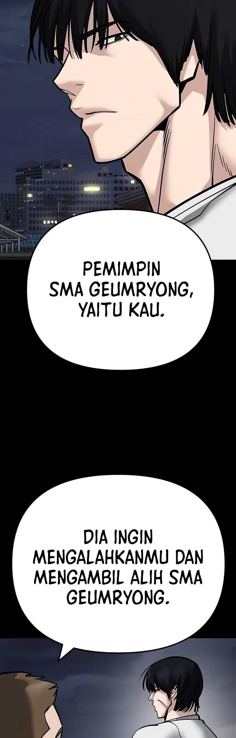 The Bully In Charge Bab 101 halaman 6