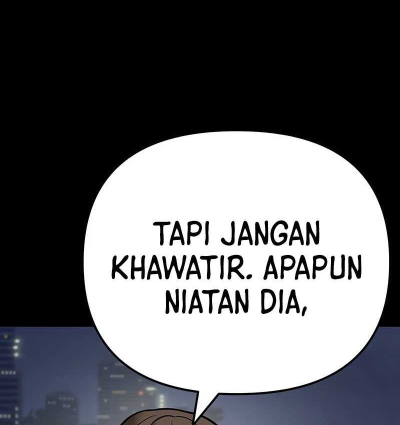 The Bully In Charge Bab 101 halaman 9