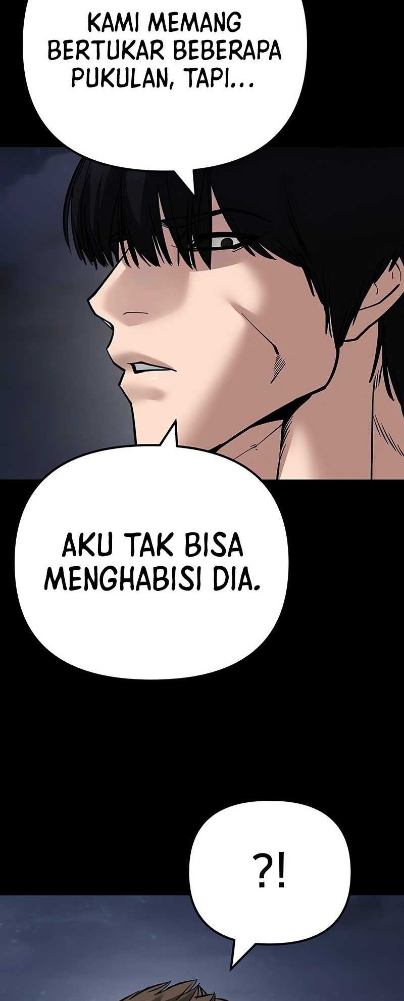 The Bully In Charge Bab 101 halaman 13
