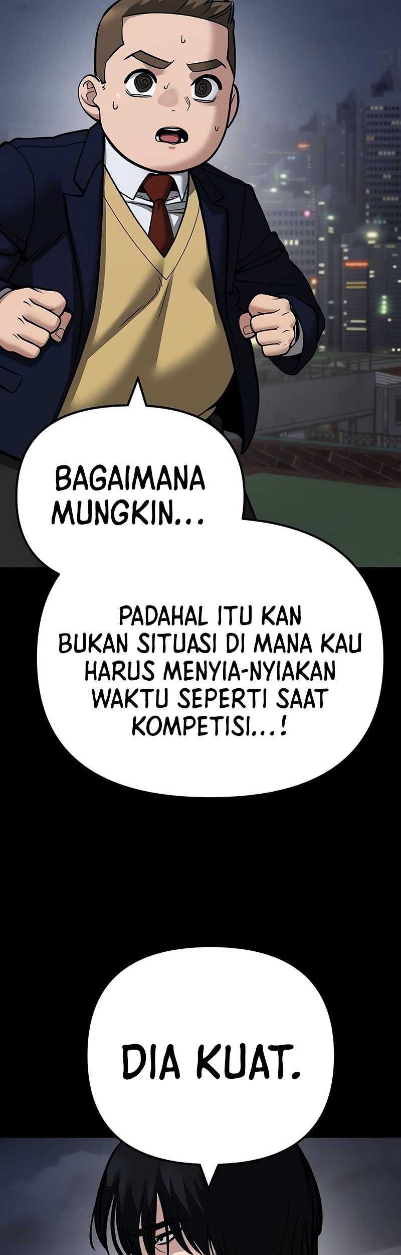 The Bully In Charge Bab 101 halaman 14