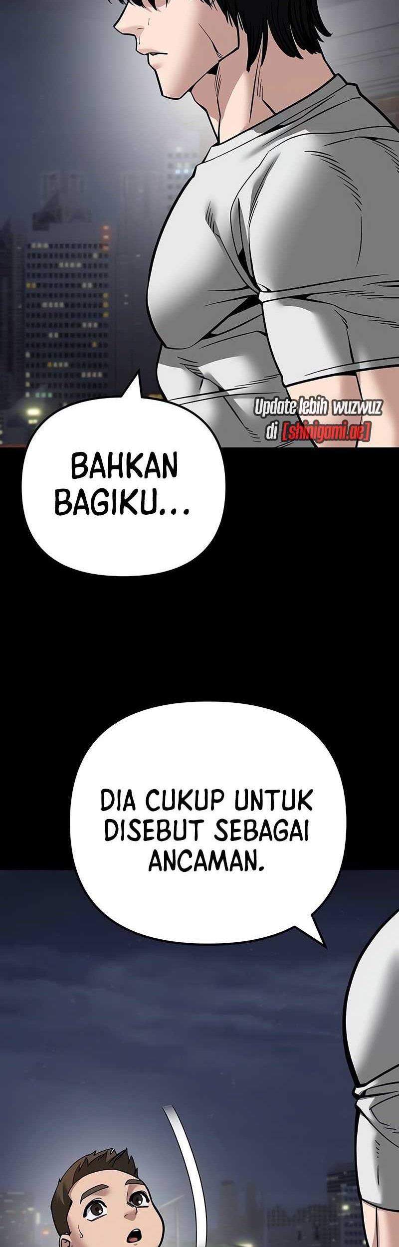 The Bully In Charge Bab 101 halaman 15