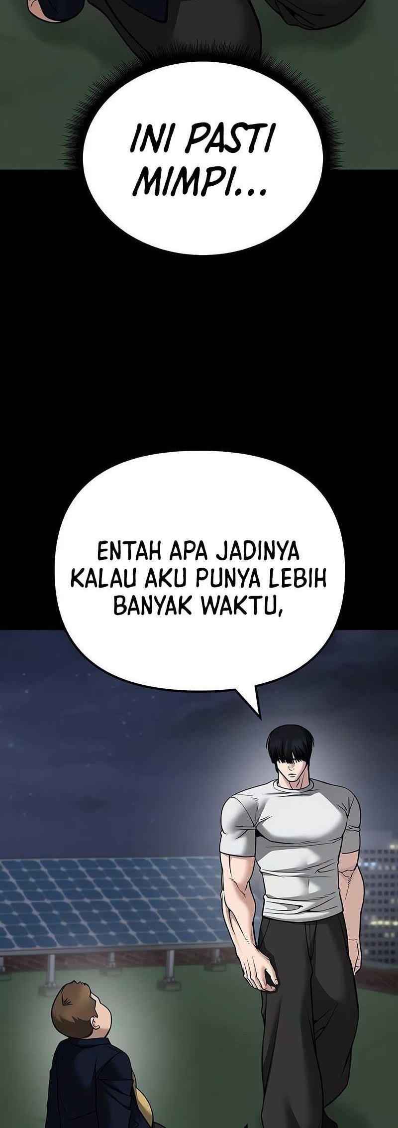 The Bully In Charge Bab 101 halaman 17