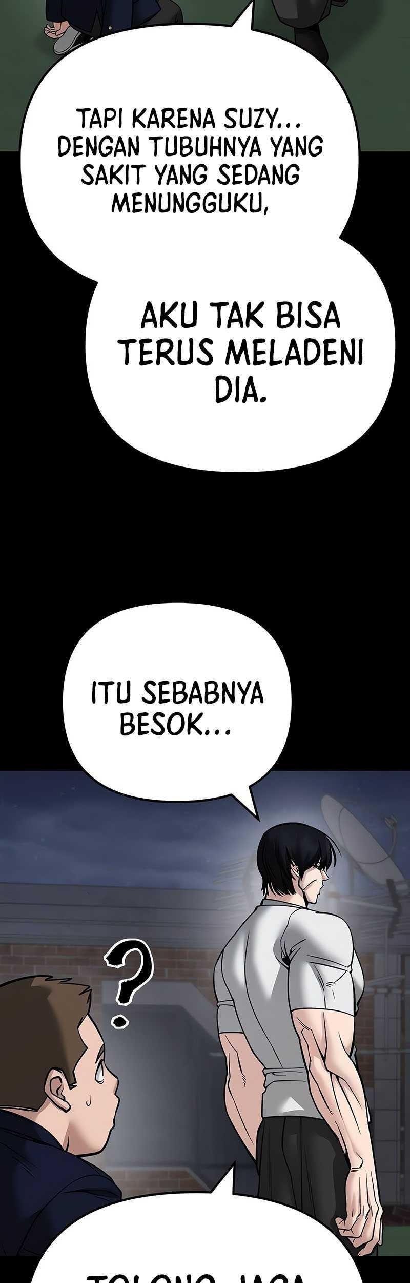 The Bully In Charge Bab 101 halaman 18