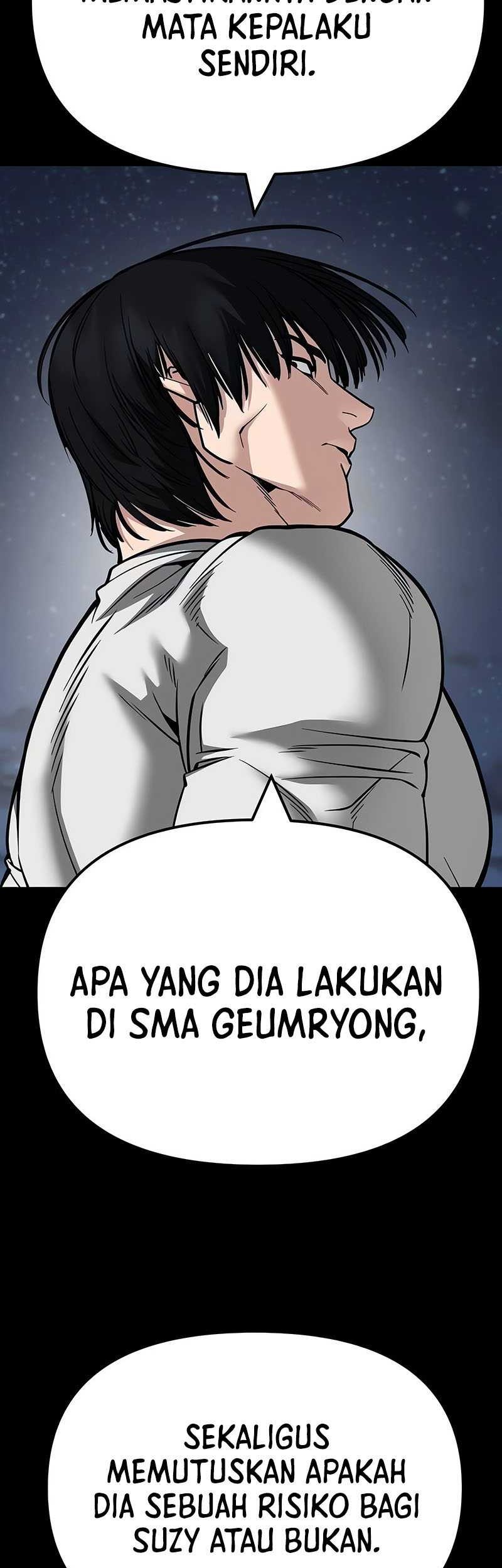 The Bully In Charge Bab 101 halaman 20