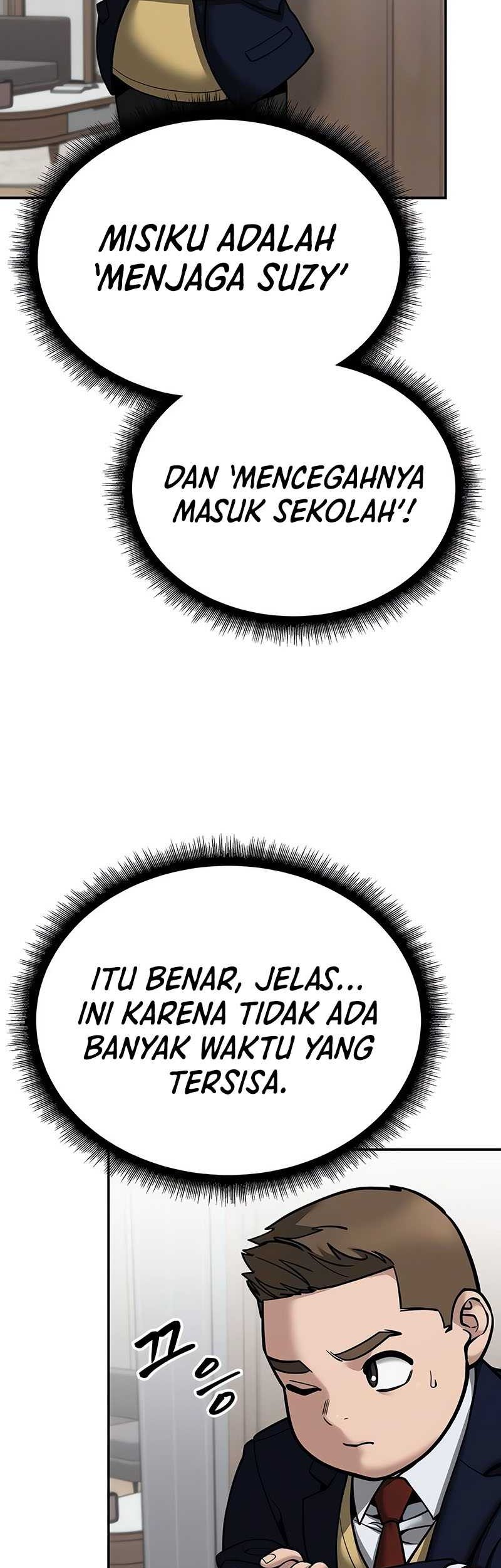 The Bully In Charge Bab 101 halaman 24