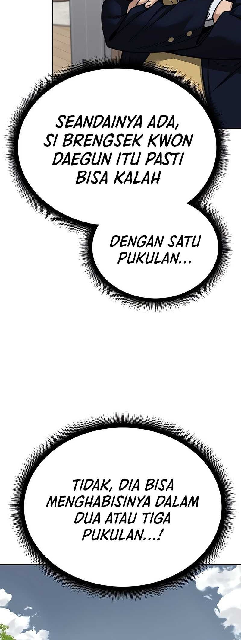 The Bully In Charge Bab 101 halaman 25