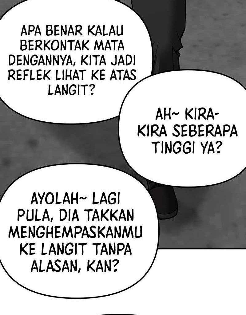 The Bully In Charge Bab 101 halaman 29