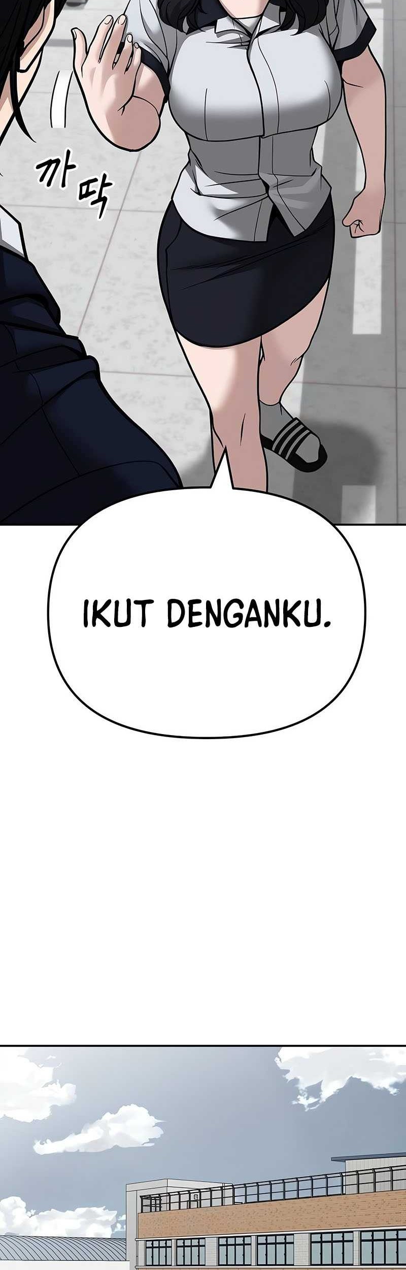 The Bully In Charge Bab 101 halaman 43