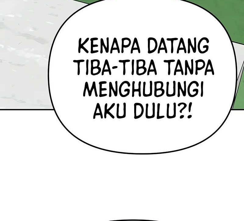 The Bully In Charge Bab 101 halaman 49