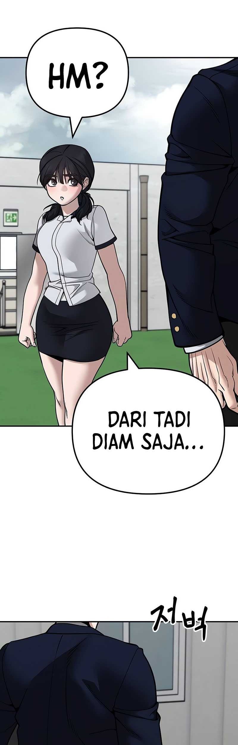 The Bully In Charge Bab 101 halaman 51