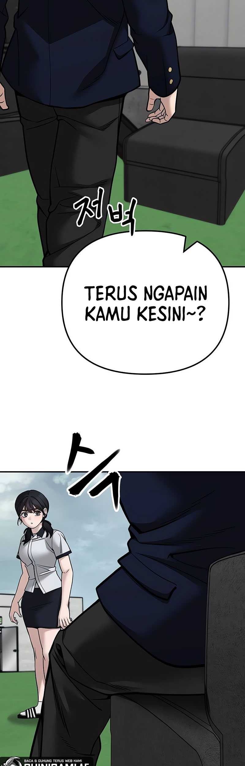 The Bully In Charge Bab 101 halaman 52