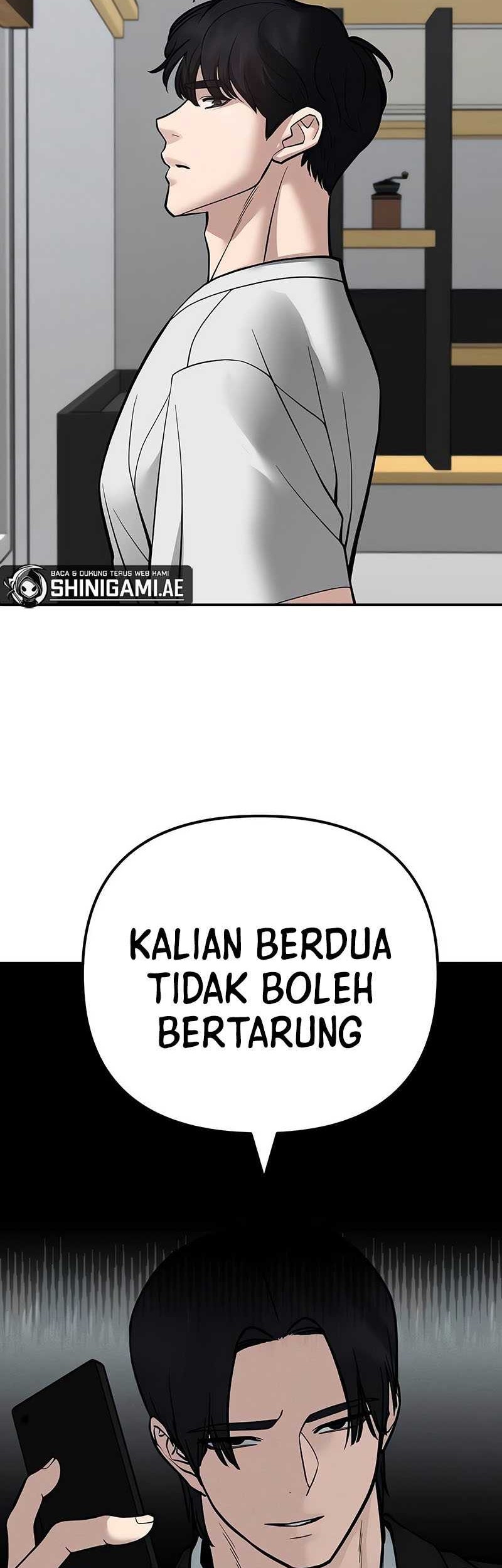 The Bully In Charge Bab 101 halaman 55