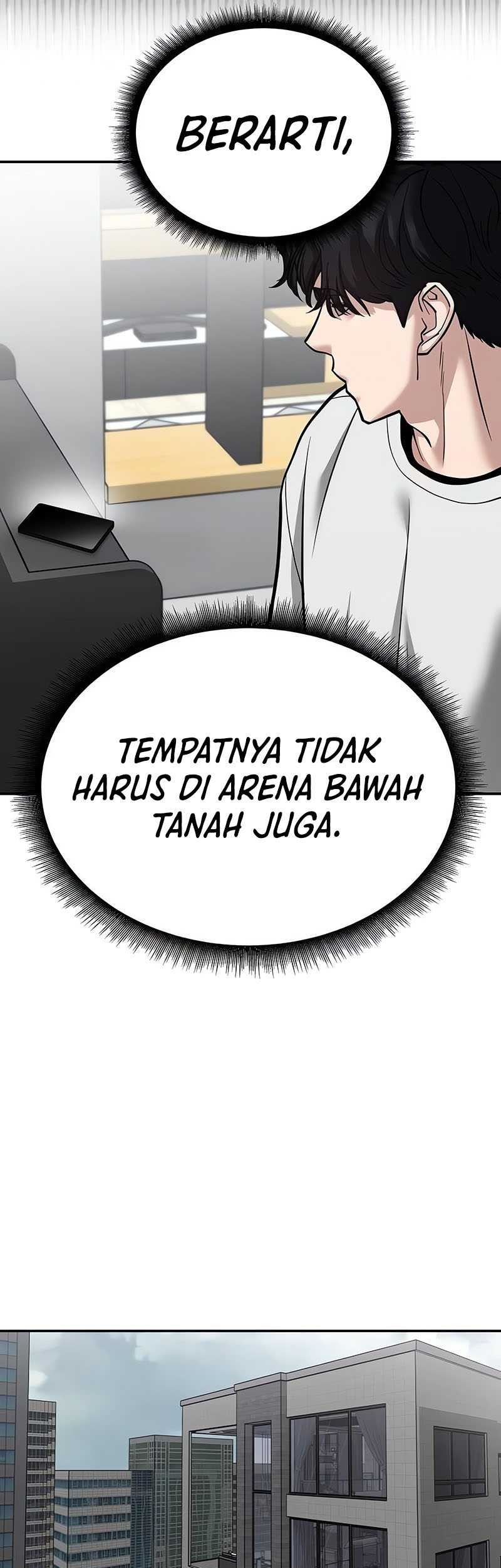 The Bully In Charge Bab 101 halaman 58
