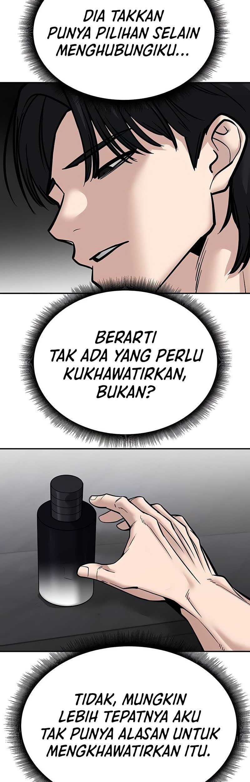 The Bully In Charge Bab 101 halaman 60