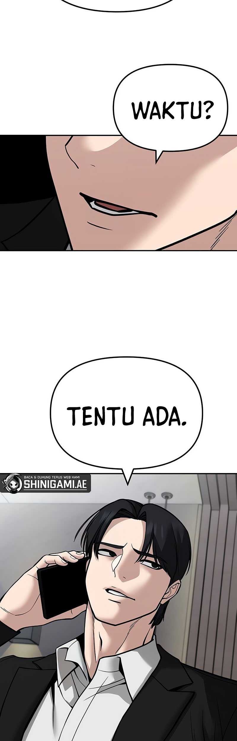 The Bully In Charge Bab 101 halaman 72