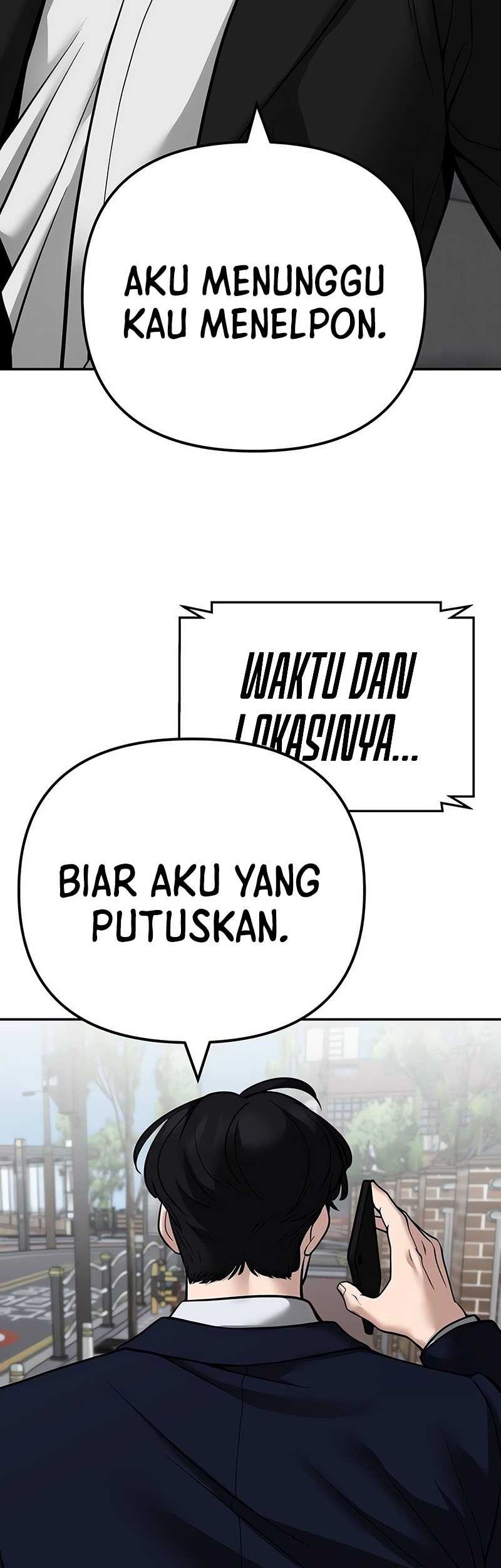 The Bully In Charge Bab 101 halaman 73