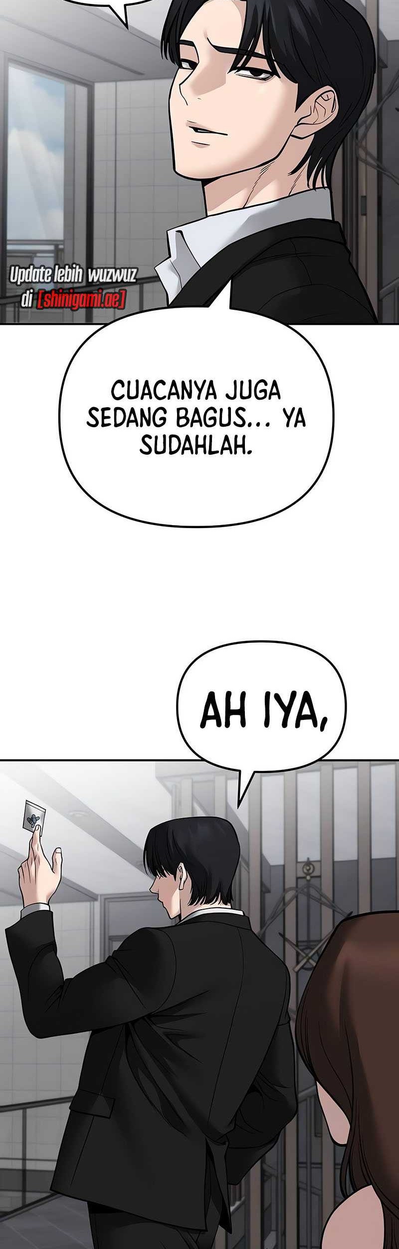 The Bully In Charge Bab 101 halaman 75