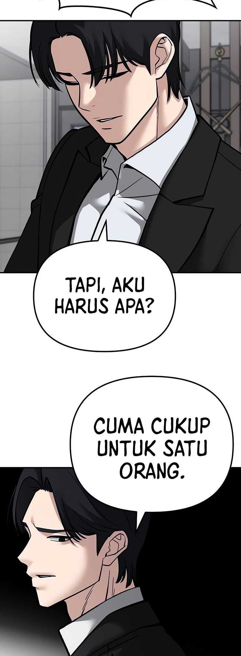 The Bully In Charge Bab 101 halaman 77