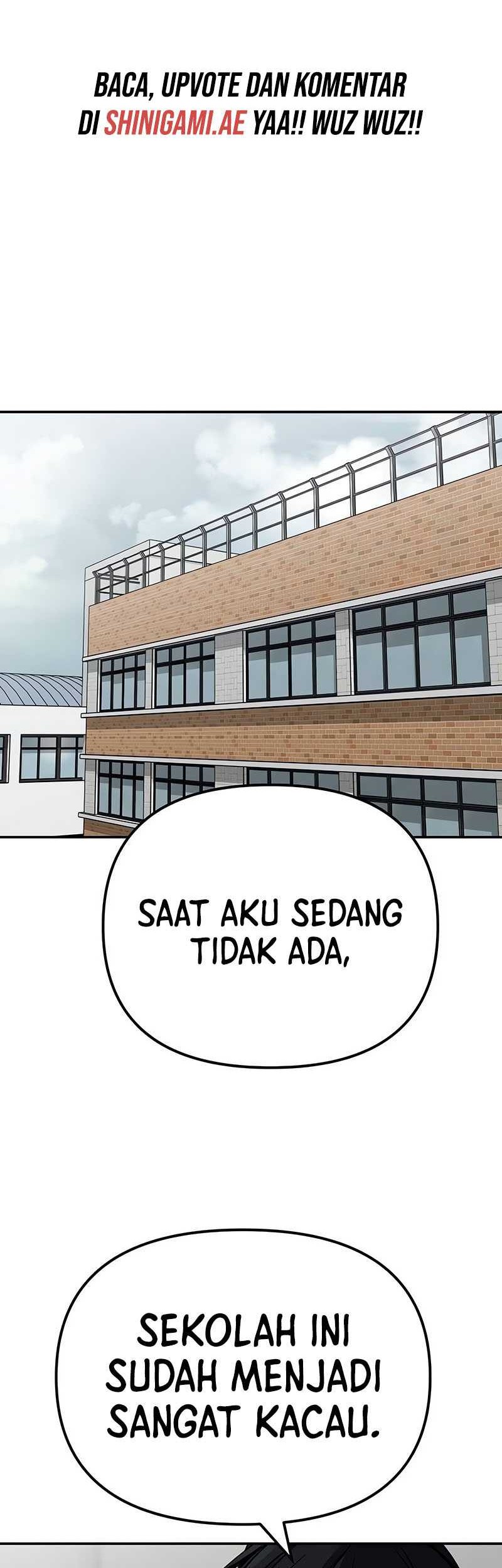The Bully In Charge Bab 101 halaman 79