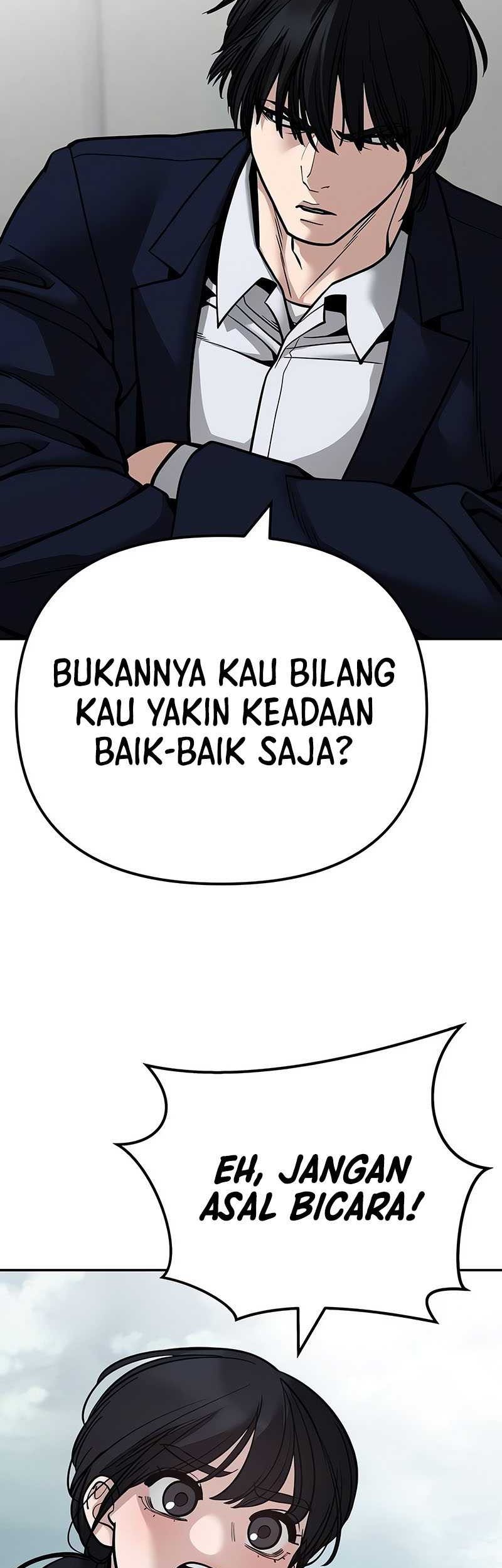 The Bully In Charge Bab 101 halaman 80