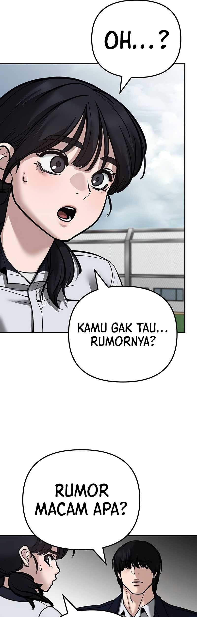 The Bully In Charge Bab 101 halaman 86