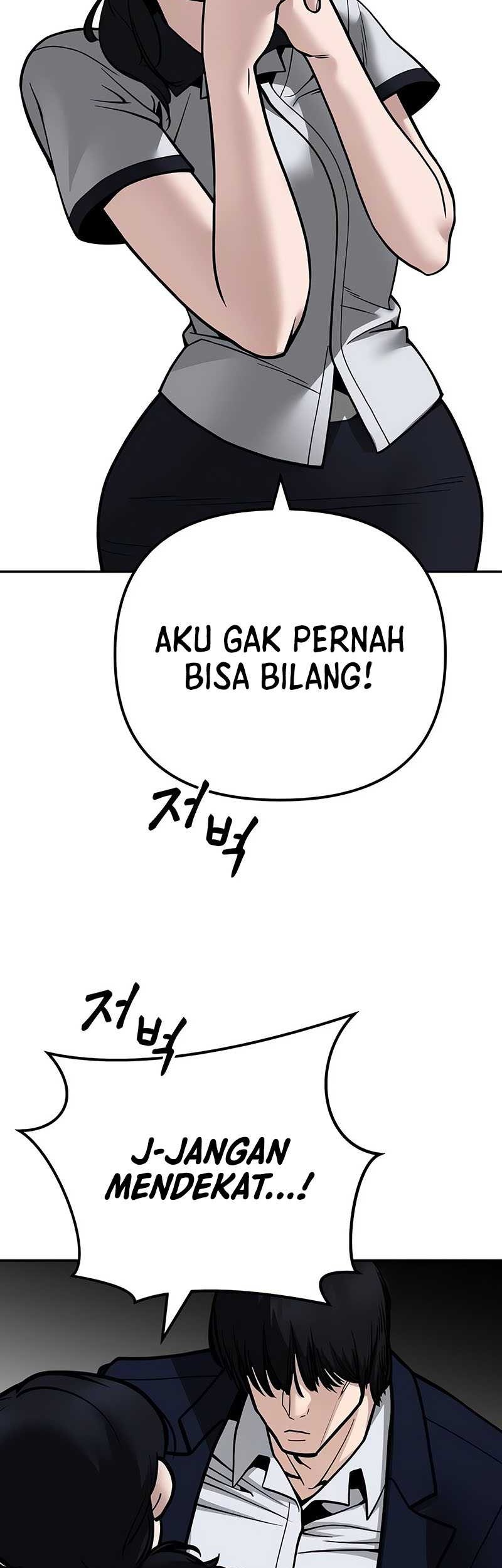 The Bully In Charge Bab 101 halaman 88