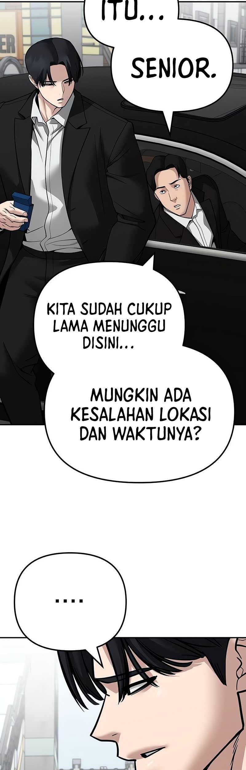 The Bully In Charge Bab 101 halaman 92