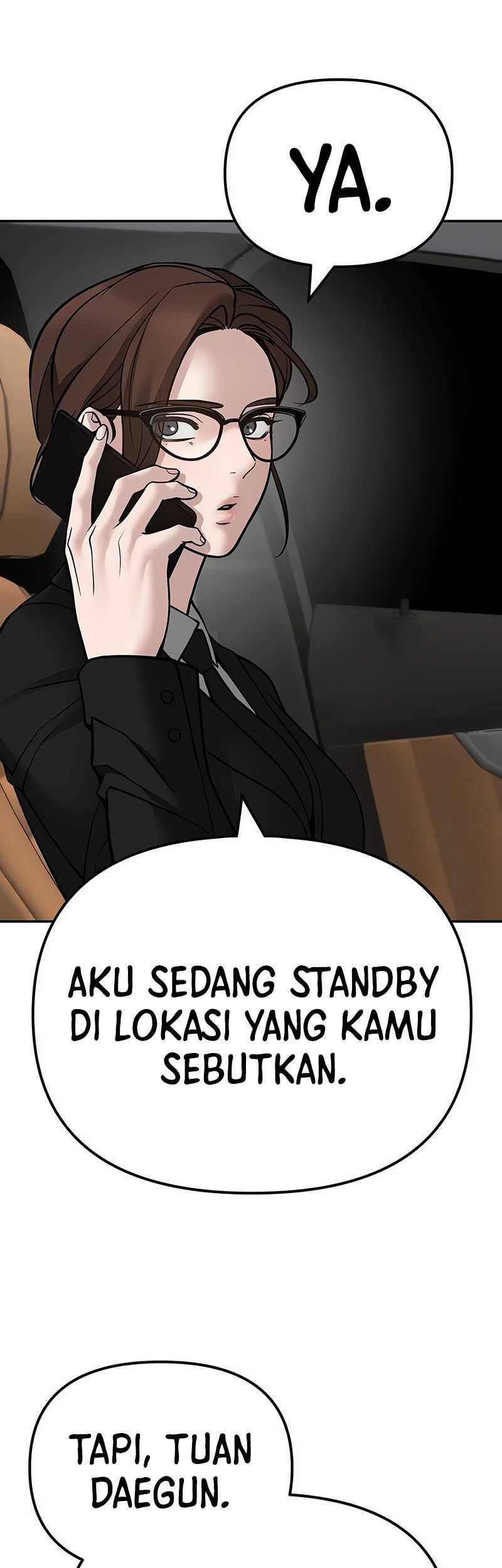 The Bully In Charge Bab 101 halaman 94