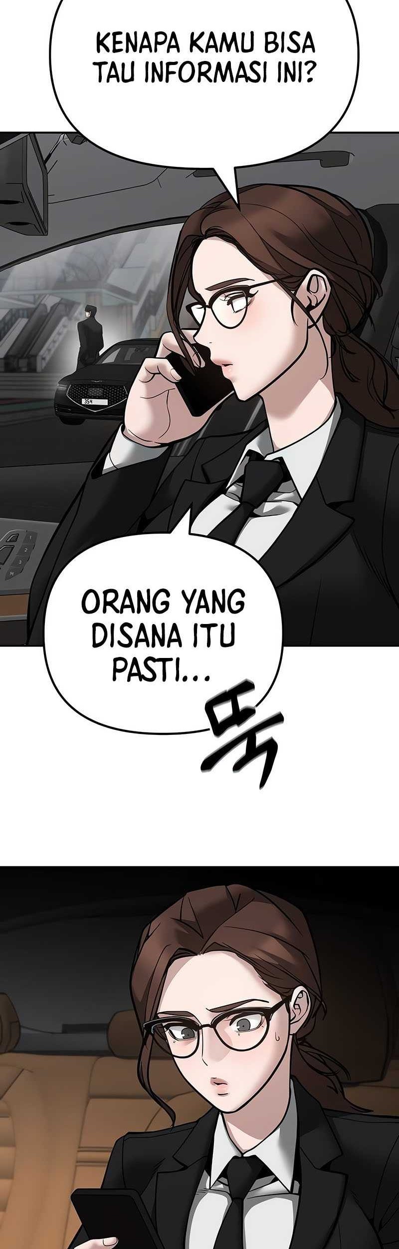 The Bully In Charge Bab 101 halaman 95