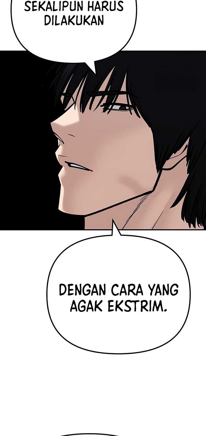 The Bully In Charge Bab 101 halaman 105