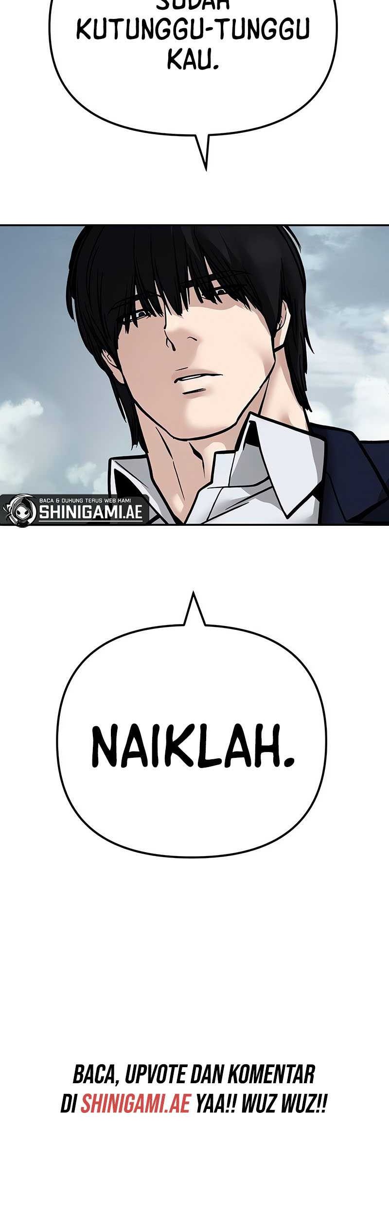 The Bully In Charge Bab 101 halaman 120