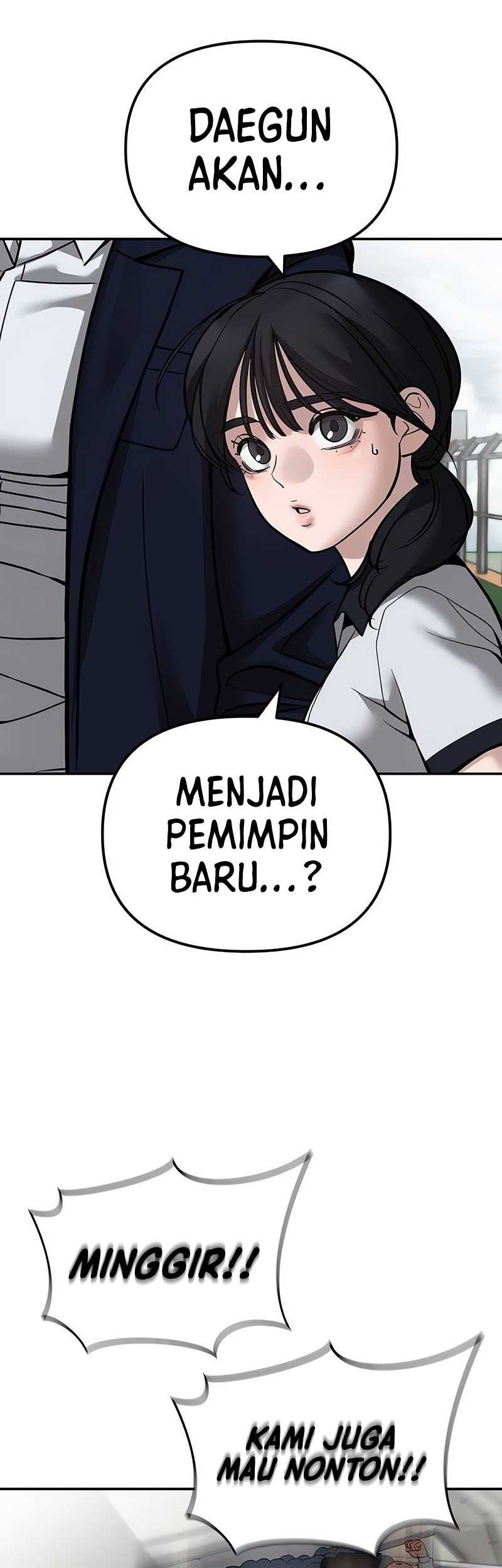 The Bully In Charge Bab 101 halaman 127
