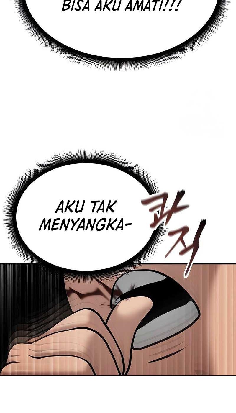 The Bully In Charge Bab 102 halaman 9