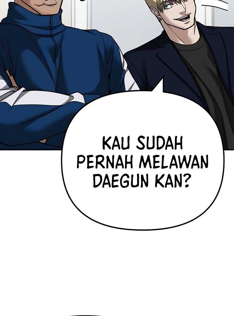The Bully In Charge Bab 102 halaman 29