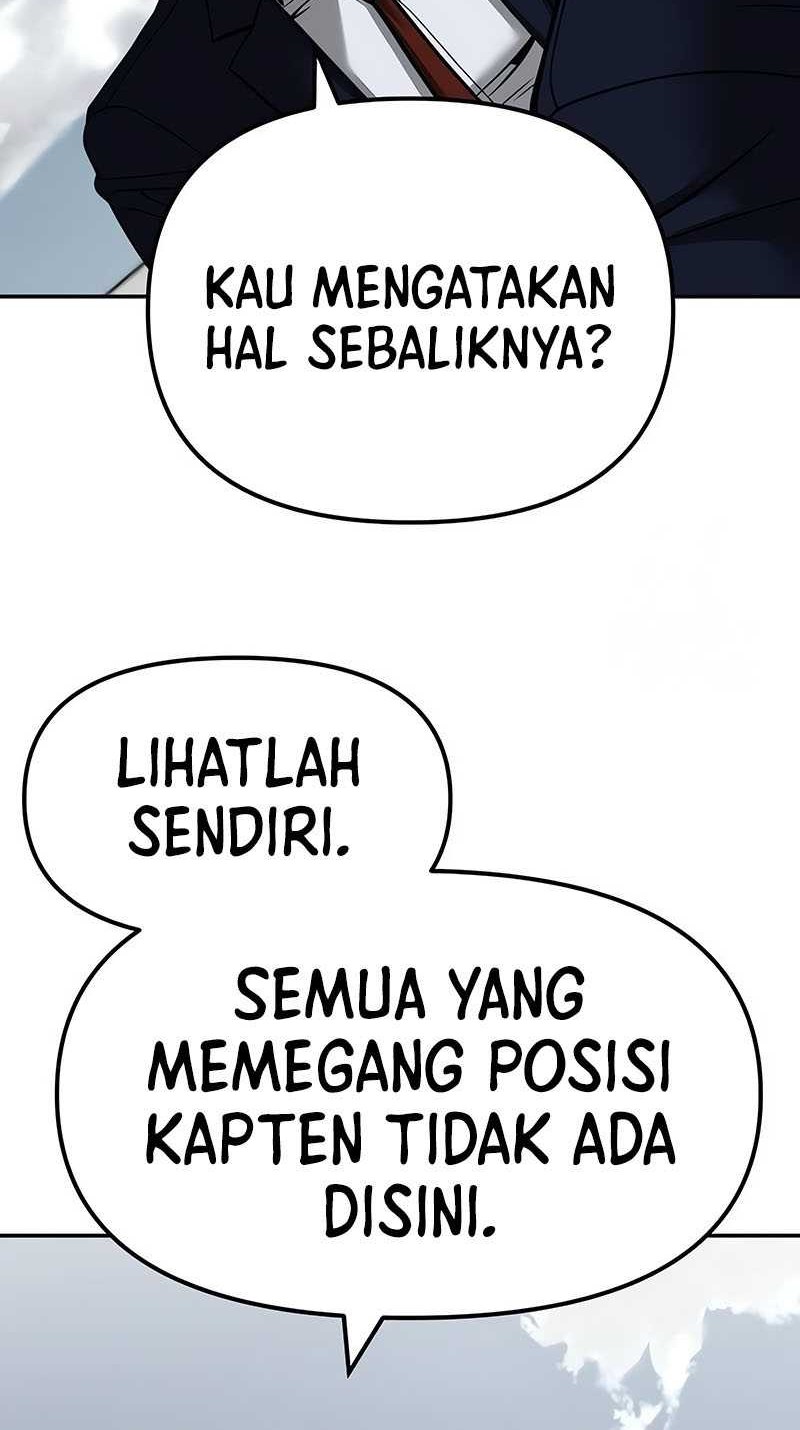 The Bully In Charge Bab 102 halaman 41