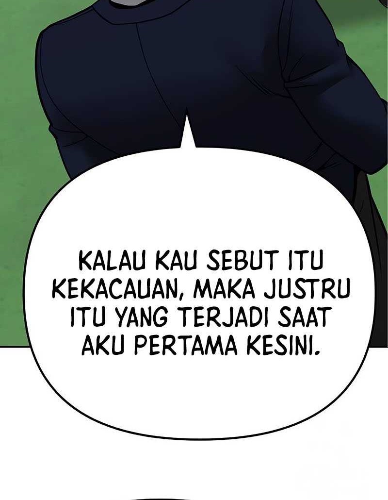The Bully In Charge Bab 102 halaman 45