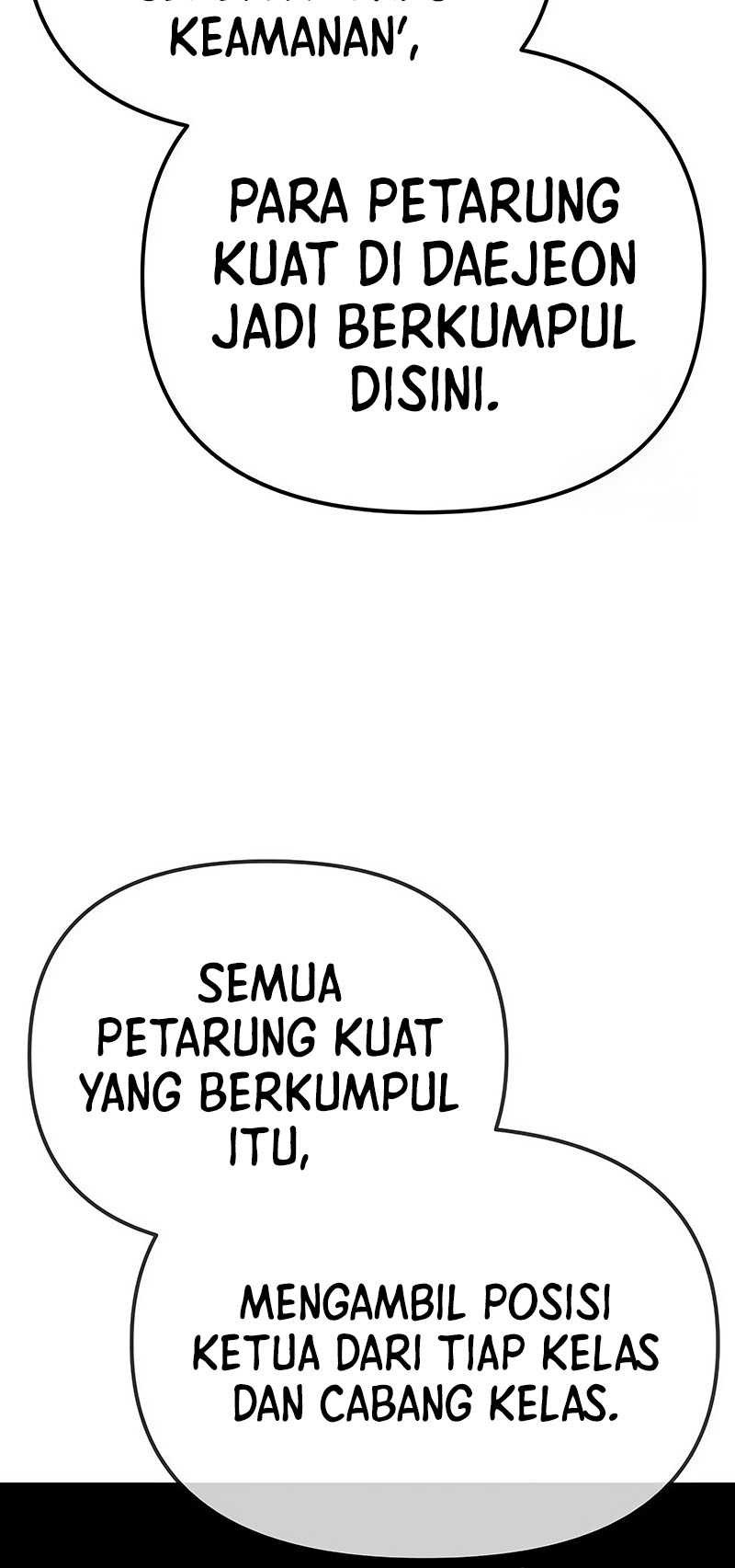The Bully In Charge Bab 102 halaman 48