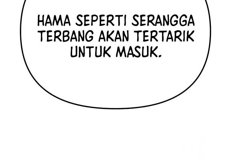 The Bully In Charge Bab 102 halaman 52