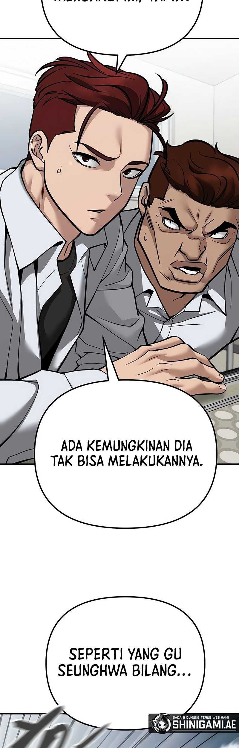 The Bully In Charge Bab 102 halaman 78