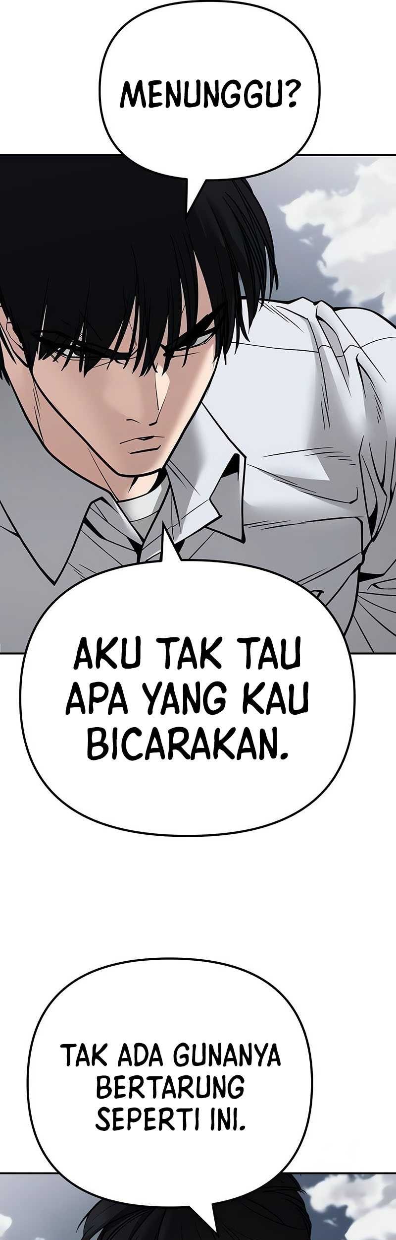 The Bully In Charge Bab 102 halaman 88