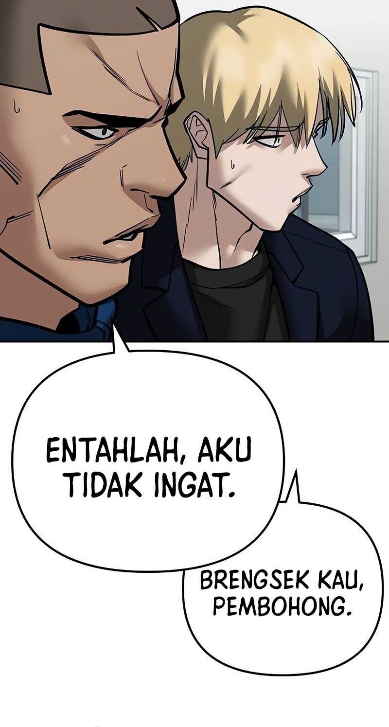 The Bully In Charge Bab 102 halaman 111