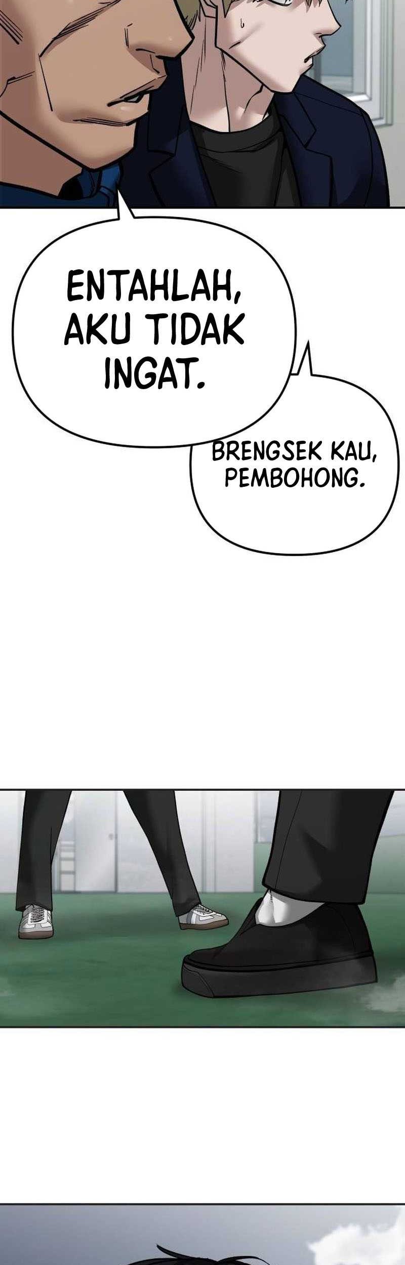 The Bully In Charge Bab 103 halaman 9