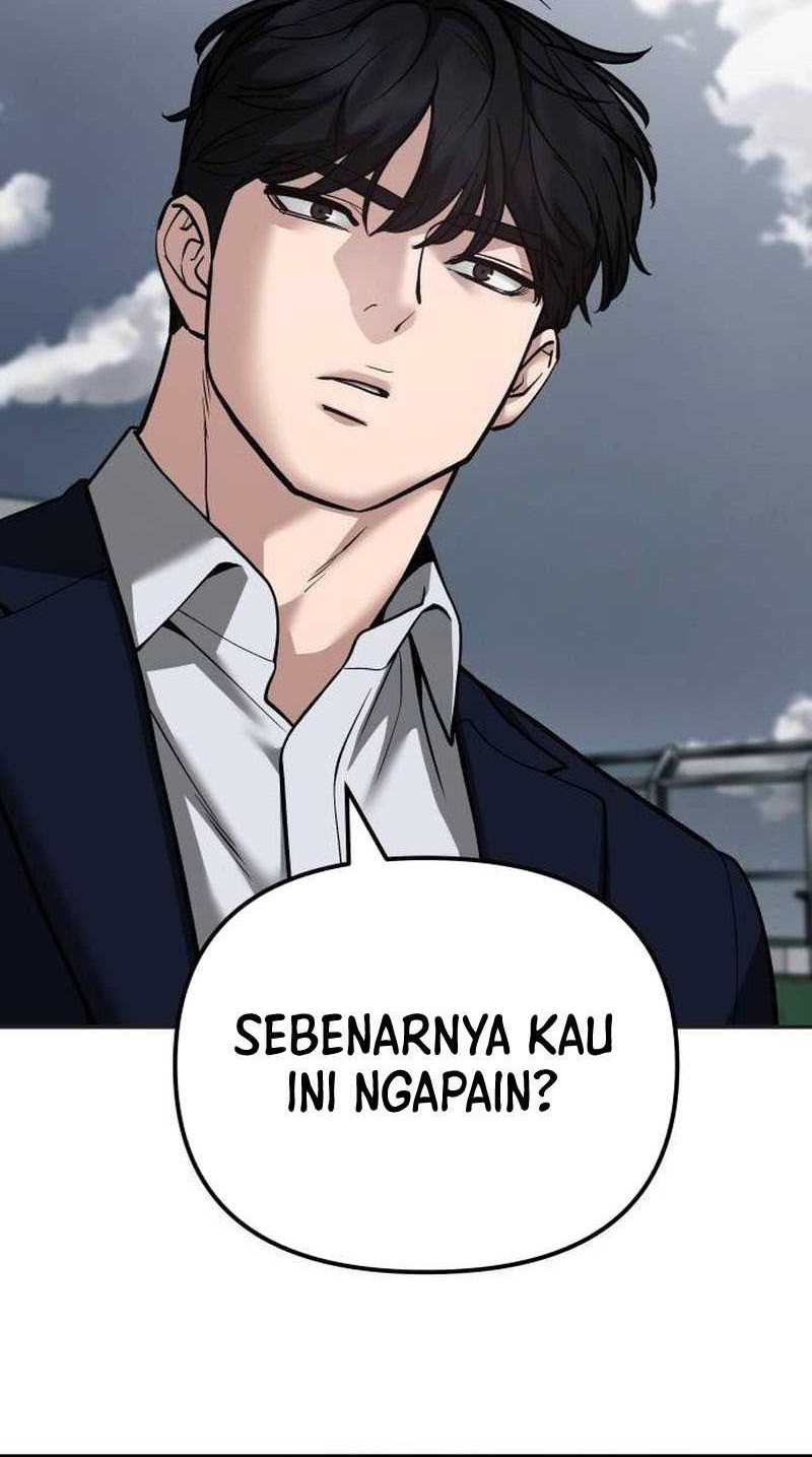 The Bully In Charge Bab 103 halaman 10