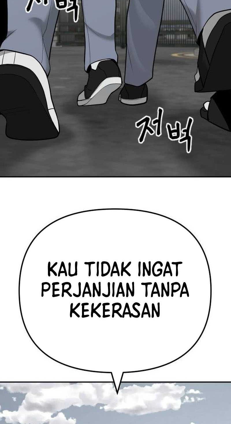 The Bully In Charge Bab 103 halaman 46