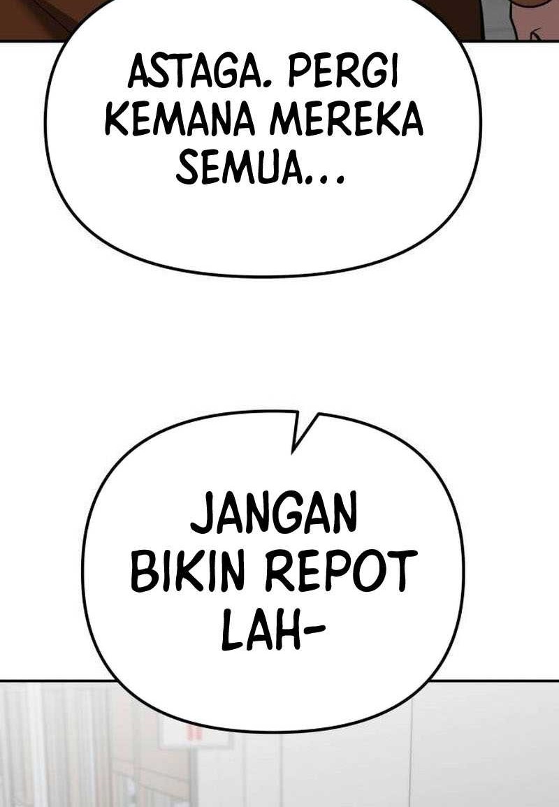 The Bully In Charge Bab 103 halaman 62