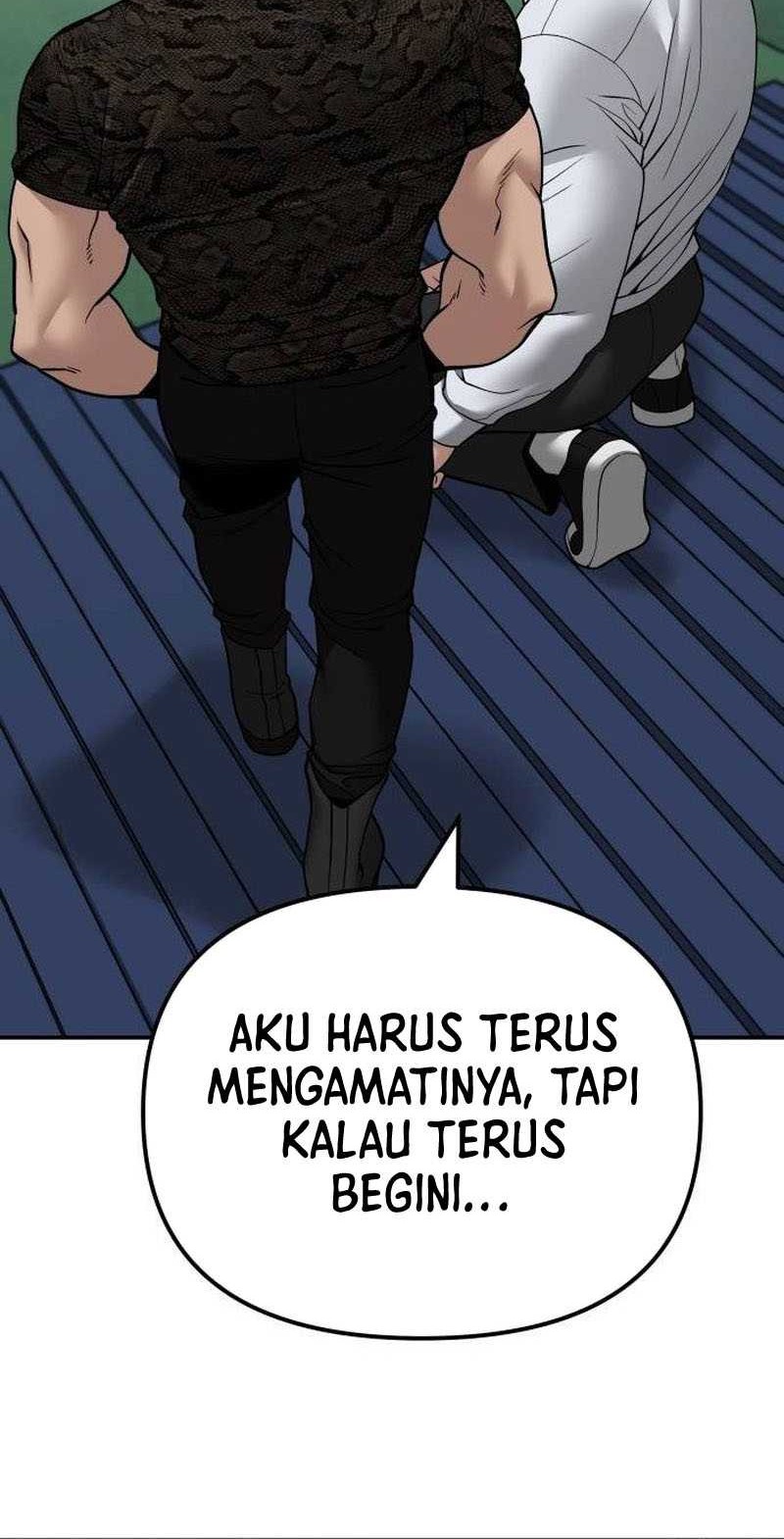 The Bully In Charge Bab 103 halaman 94