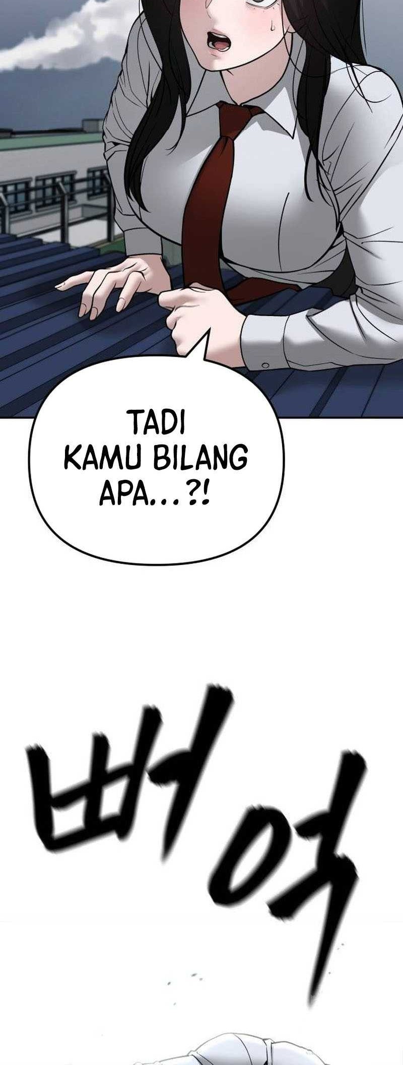 The Bully In Charge Bab 103 halaman 102