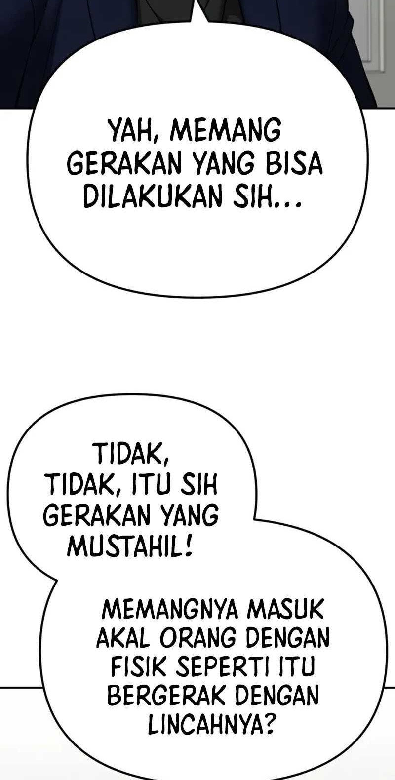 The Bully In Charge Bab 105 halaman 17