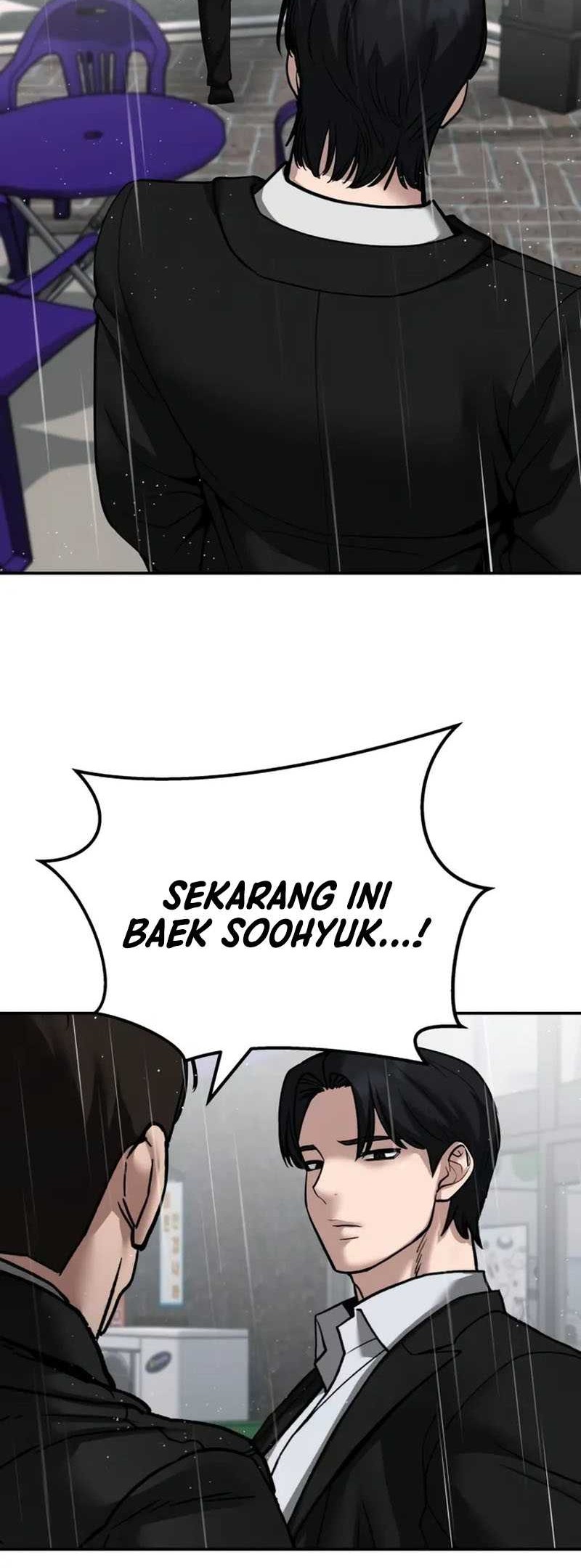 The Bully In Charge Bab 105 halaman 65